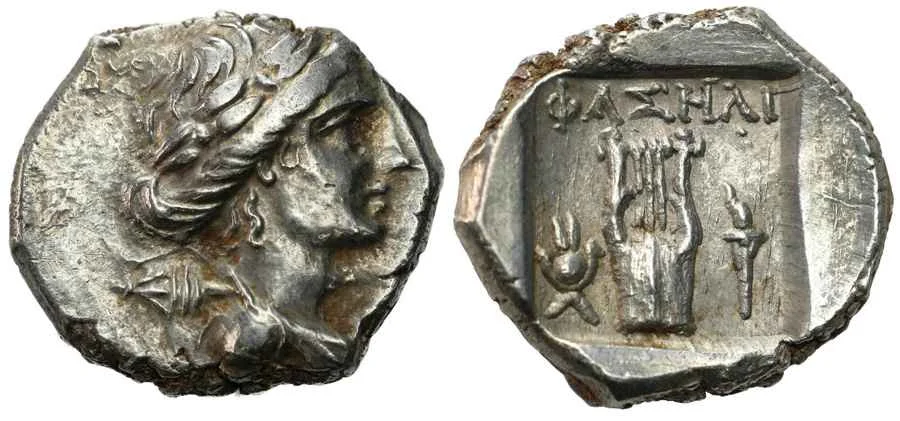 Agesilaos Antik Sikkeler Nümizmatik_PHA (18).webp