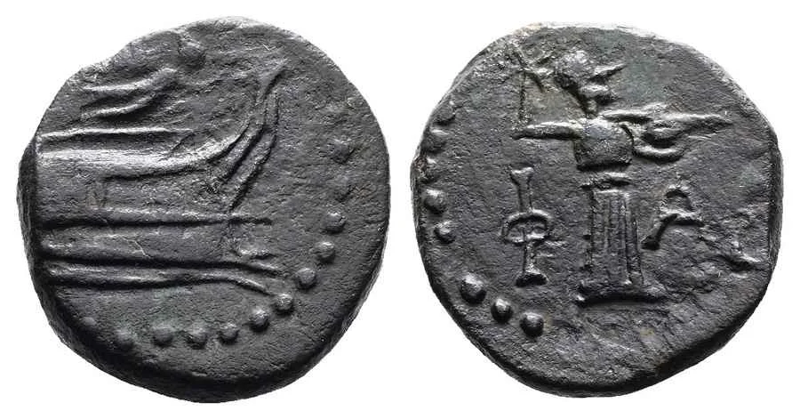 Agesilaos Antik Sikkeler Nümizmatik_PHA (3).webp