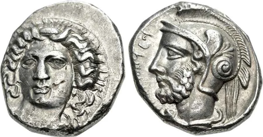 Agesilaos Antik Sikkeler Nümizmatik_pHA (3).webp