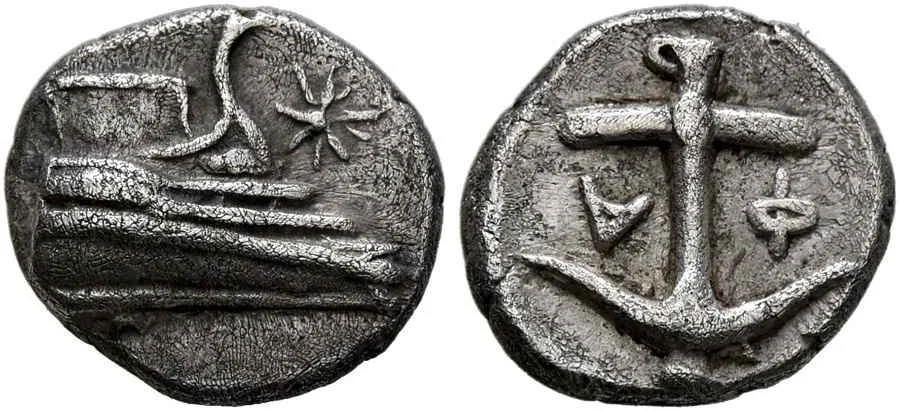 Agesilaos Antik Sikkeler Nümizmatik_PHA (6).webp