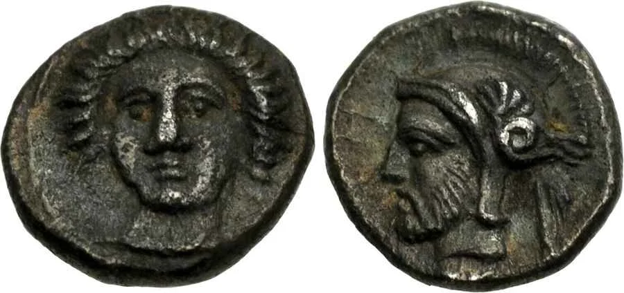 Agesilaos Antik Sikkeler Nümizmatik_pHA (6).webp