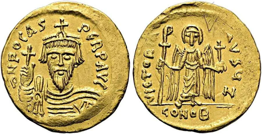 Agesilaos Antik Sikkeler Nümizmatik_PHCS (1).webp