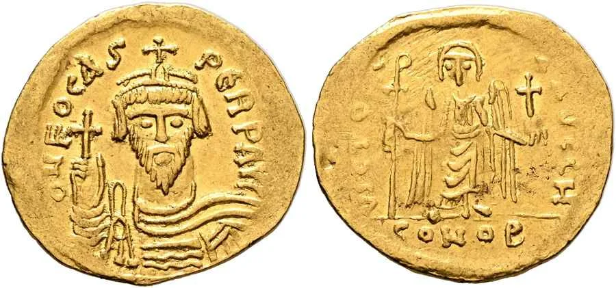 Agesilaos Antik Sikkeler Nümizmatik_PHCS (10).webp