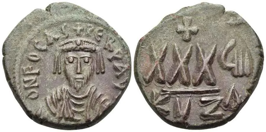 Agesilaos Antik Sikkeler Nümizmatik_PHCS (13).webp