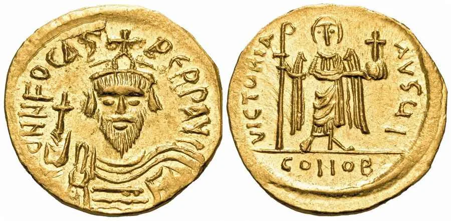 Agesilaos Antik Sikkeler Nümizmatik_PHCS (6).webp