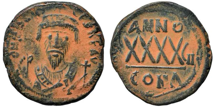 Agesilaos Antik Sikkeler Nümizmatik_PHCS (7).webp