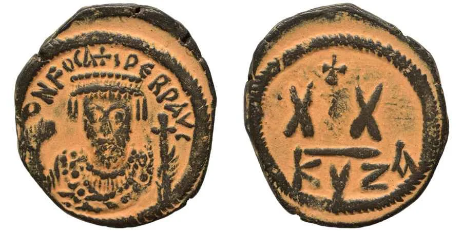 Agesilaos Antik Sikkeler Nümizmatik_PHCS (9).webp