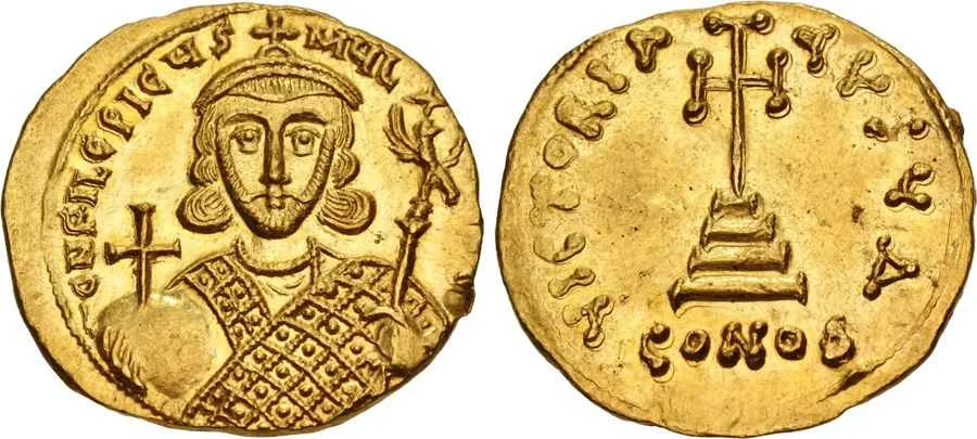 Agesilaos Antik Sikkeler Nümizmatik_PHIL (2).webp