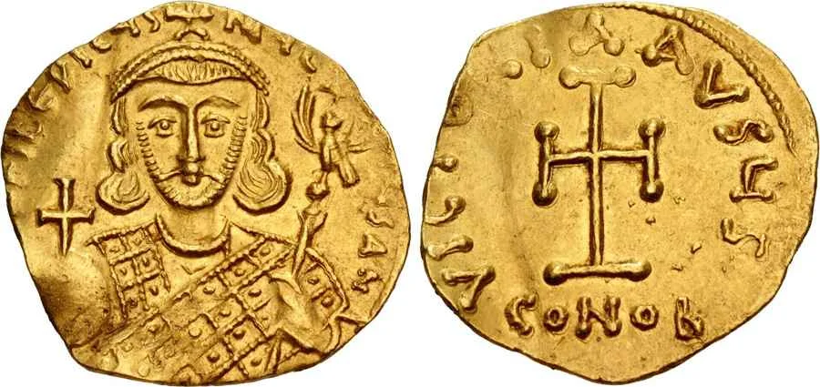 Agesilaos Antik Sikkeler Nümizmatik_PHIL (3).webp