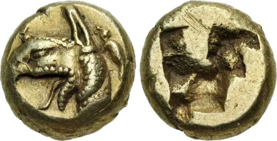 Agesilaos Antik Sikkeler Nümizmatik_PHO (1).webp