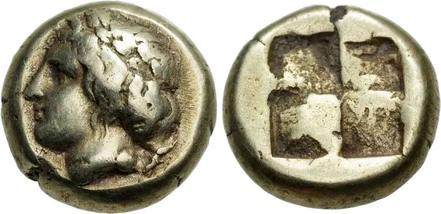 Agesilaos Antik Sikkeler Nümizmatik_PHO (13).webp