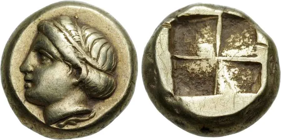 Agesilaos Antik Sikkeler Nümizmatik_PHO (15).webp