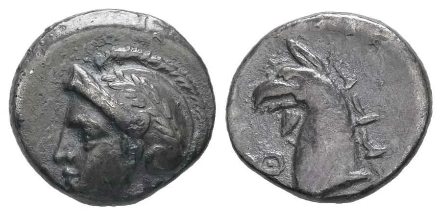 Agesilaos Antik Sikkeler Nümizmatik_PHO (18).webp