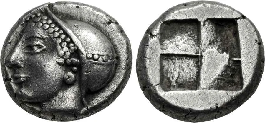 Agesilaos Antik Sikkeler Nümizmatik_PHO (20).webp