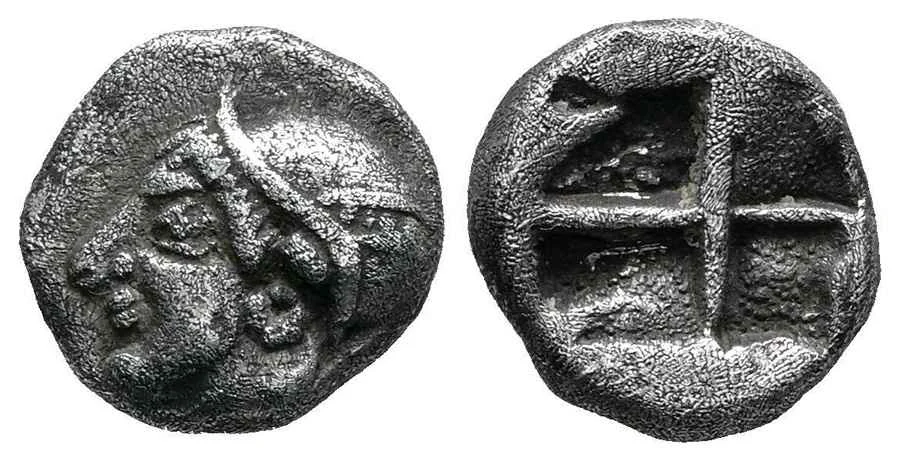 Agesilaos Antik Sikkeler Nümizmatik_PHO (23).webp