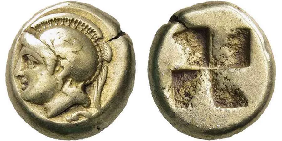 Agesilaos Antik Sikkeler Nümizmatik_PHO (3).webp