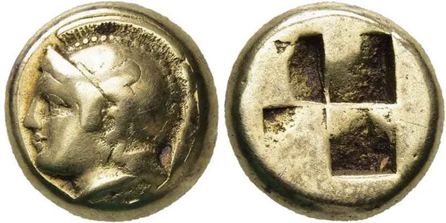 Agesilaos Antik Sikkeler Nümizmatik_PHO (4).webp