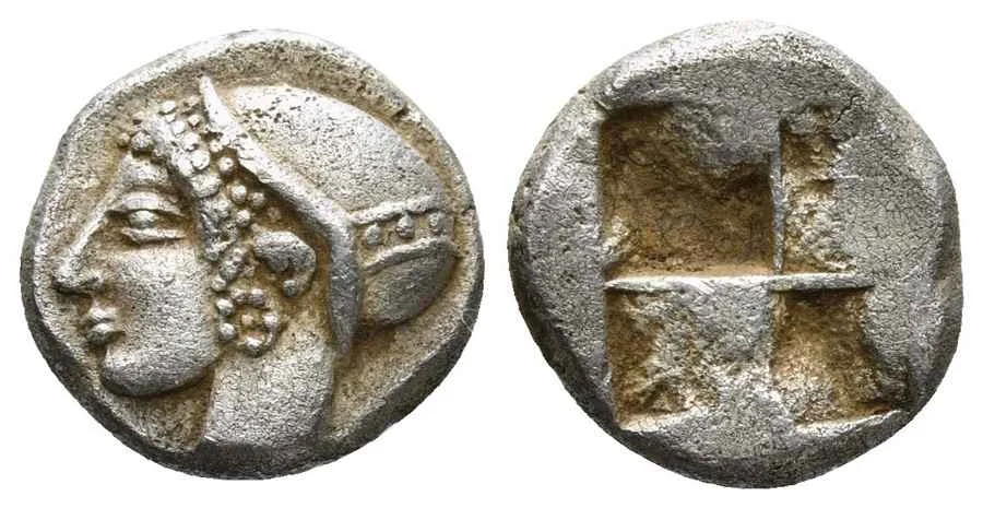 Agesilaos Antik Sikkeler Nümizmatik_PHO (6).webp