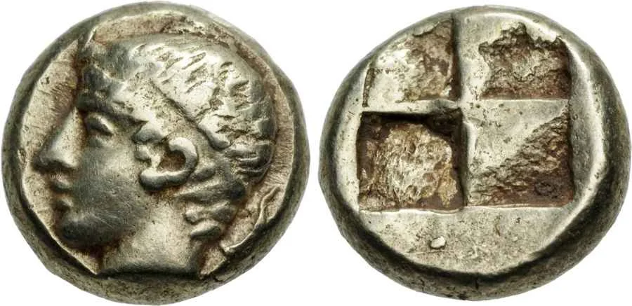 Agesilaos Antik Sikkeler Nümizmatik_PHO (9).webp