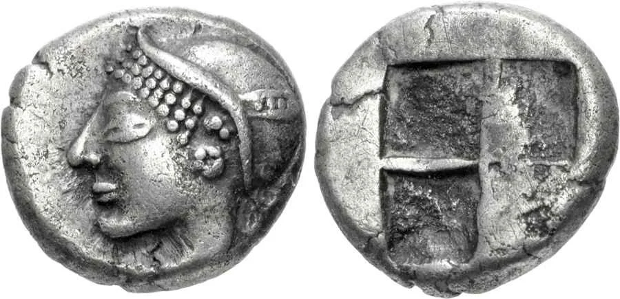  Agesilaos Antik Sikkeler Nümizmatik_PHOC (12).webp