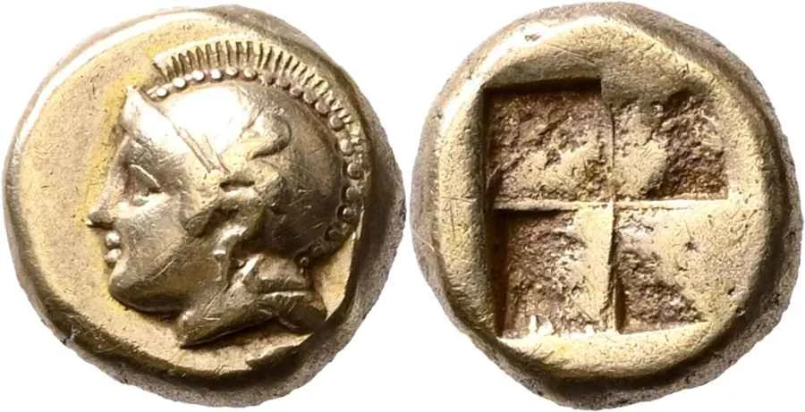 Agesilaos Antik Sikkeler Nümizmatik_PHOC (16).webp