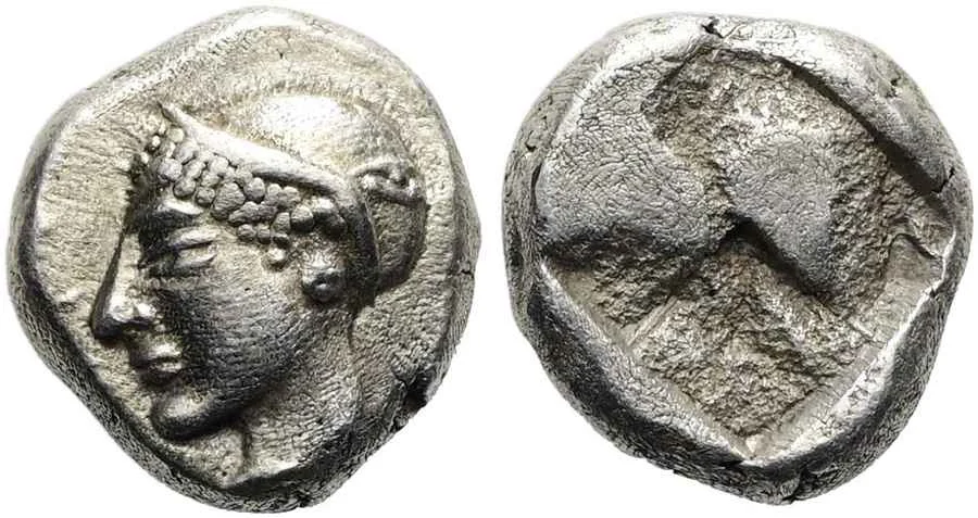  Agesilaos Antik Sikkeler Nümizmatik_PHOC (4).webp