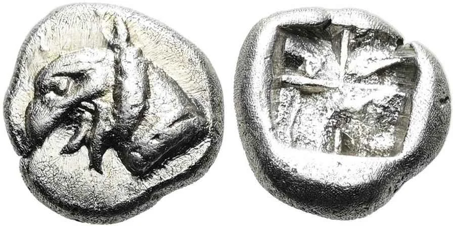  Agesilaos Antik Sikkeler Nümizmatik_PHOC (6).webp