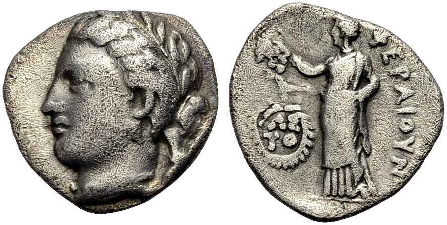 Agesilaos Antik Sikkeler Nümizmatik_PHRY (1).jpg