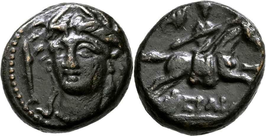 Agesilaos Antik Sikkeler Nümizmatik_PHRY (10).jpg
