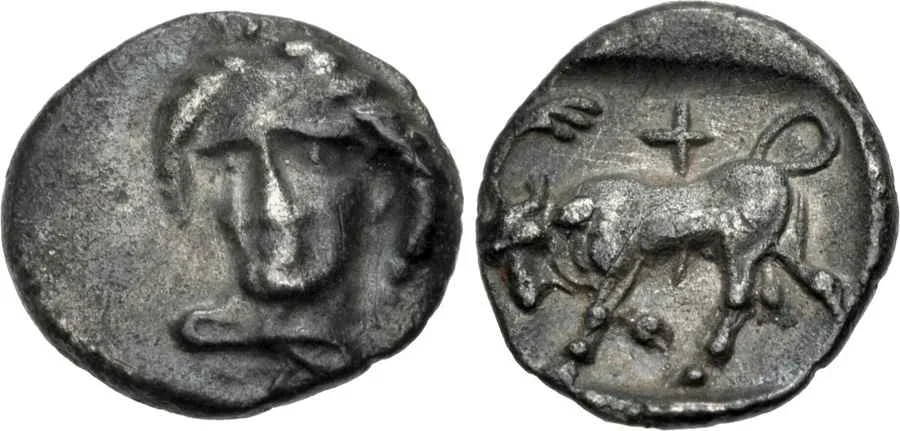 Agesilaos Antik Sikkeler Nümizmatik_PHYG (3).webp