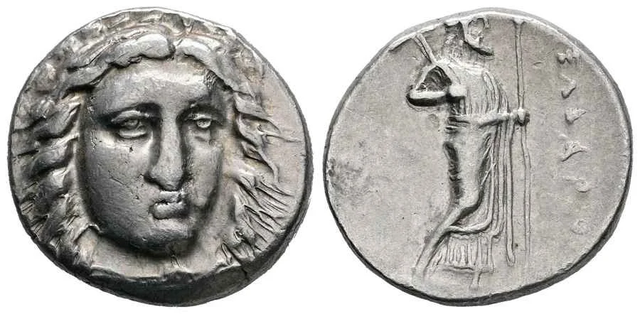 Agesilaos Antik Sikkeler Nümizmatik_PIXO (12).webp