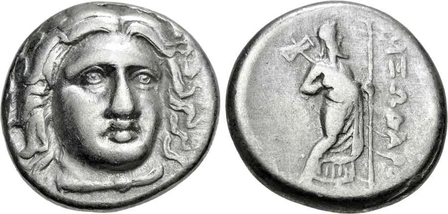 Agesilaos Antik Sikkeler Nümizmatik_PIXO (15).webp