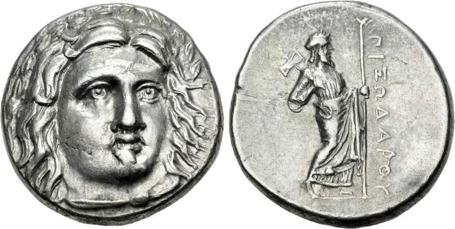 Agesilaos Antik Sikkeler Nümizmatik_PIXO (3).webp