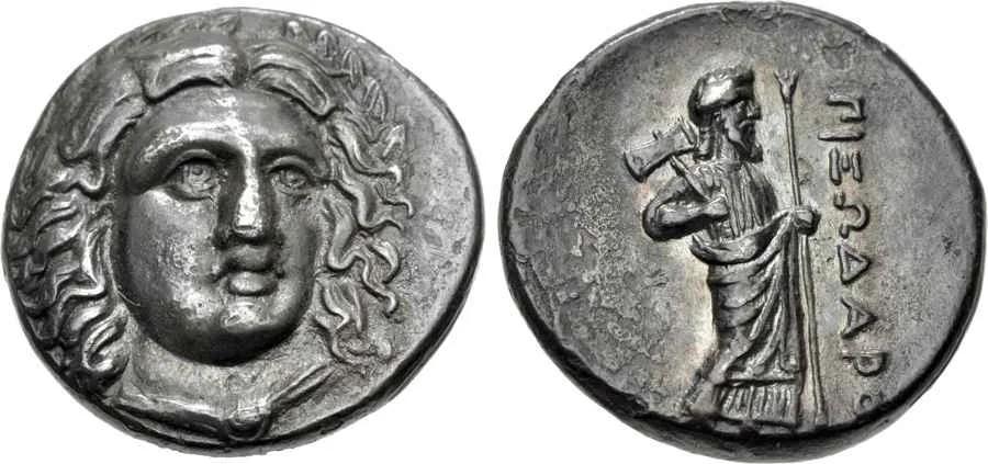 Agesilaos Antik Sikkeler Nümizmatik_PIXO (8).webp