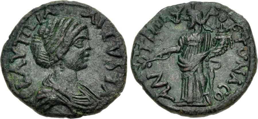 Agesilaos Antik Sikkeler Nümizmatik_PLA (10).jpg