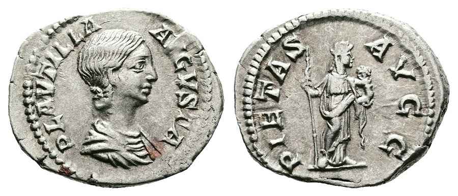 Agesilaos Antik Sikkeler Nümizmatik_PLA (11).jpg