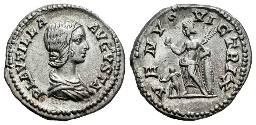 Agesilaos Antik Sikkeler Nümizmatik_PLA (14).jpg