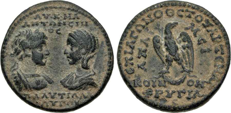 Agesilaos Antik Sikkeler Nümizmatik_PLA (15).jpg