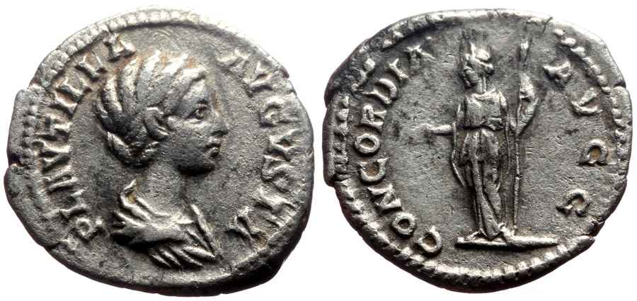 Agesilaos Antik Sikkeler Nümizmatik_PLA (16).jpg