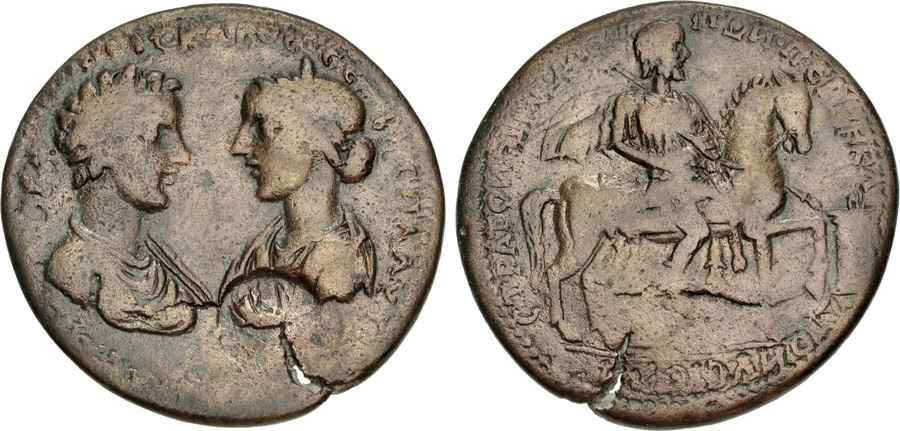 Agesilaos Antik Sikkeler Nümizmatik_PLA (3).jpg