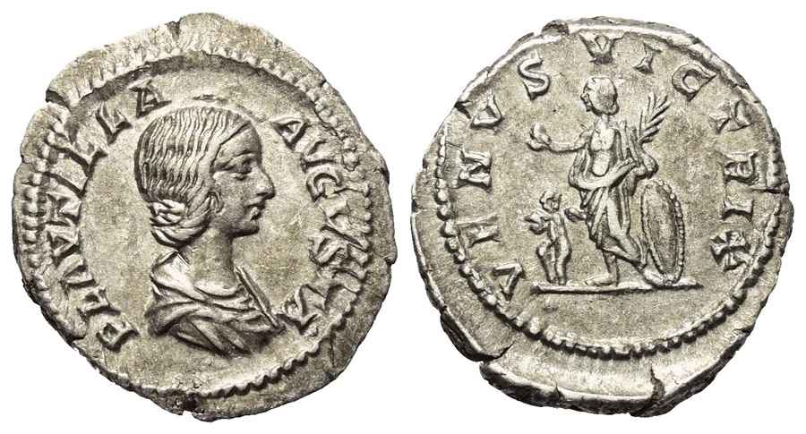 Agesilaos Antik Sikkeler Nümizmatik_PLA (5).jpg