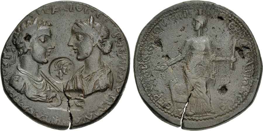 Agesilaos Antik Sikkeler Nümizmatik_PLA (9).jpg