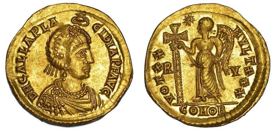 Agesilaos Antik Sikkeler Nümizmatik_plac (10).webp