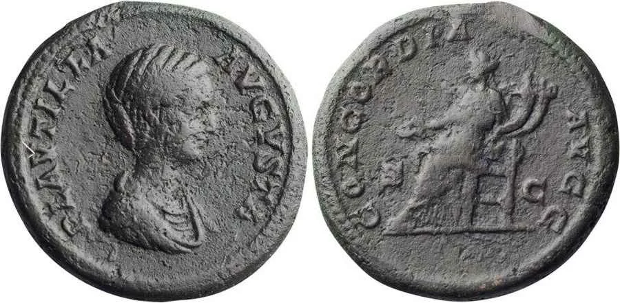 Agesilaos Antik Sikkeler Nümizmatik_PLATV (10).webp