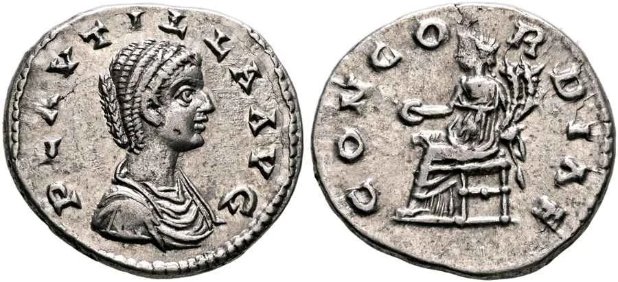 Agesilaos Antik Sikkeler Nümizmatik_PLATV (6).webp