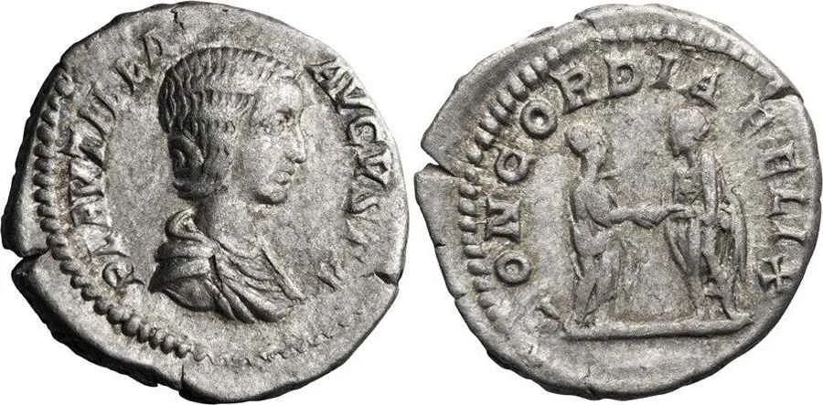 Agesilaos Antik Sikkeler Nümizmatik_PLATV (8).webp