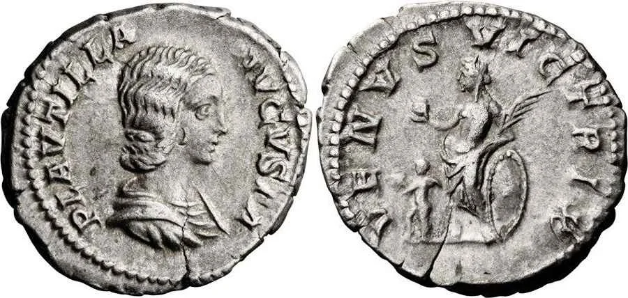 Agesilaos Antik Sikkeler Nümizmatik_PLATV (9).webp