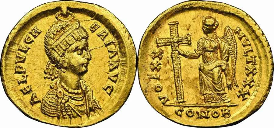 Agesilaos Antik Sikkeler Nümizmatik_PLCH (1).webp