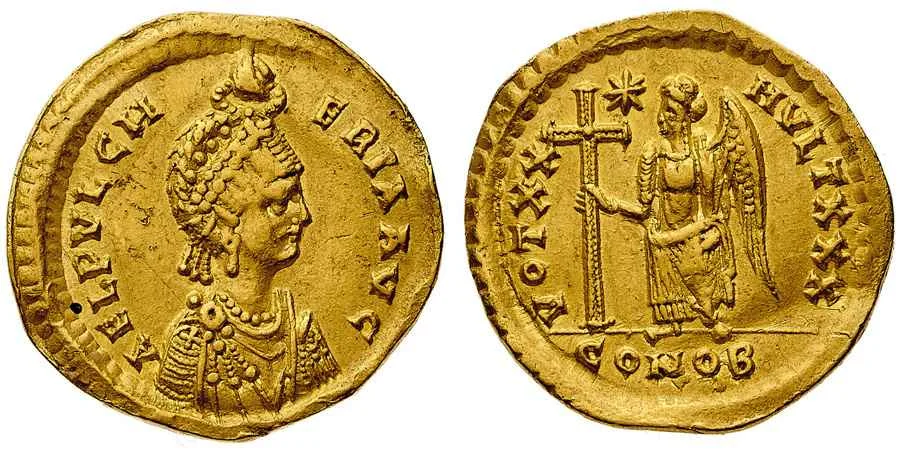 Agesilaos Antik Sikkeler Nümizmatik_PLCH (5).webp