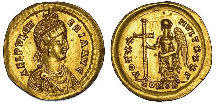 Agesilaos Antik Sikkeler Nümizmatik_PLCH (7).webp